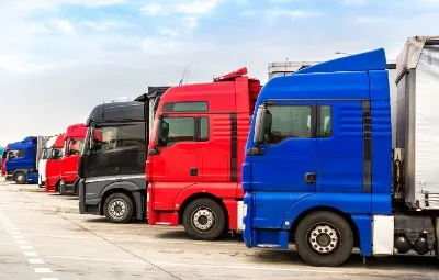 Adana Yayladere Ambar Nakliyat