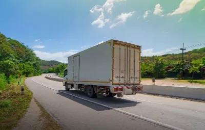 Adana ile Yayladere Arası Bulaşık Makinesi Taşıma