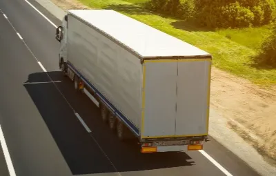 Adana ile Yayladere Arası Parça Eşya Taşıma