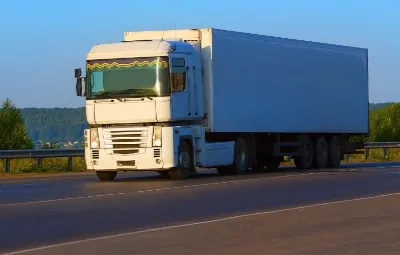 Adana ile Yayladere Arası Öğrenci Eşyası Taşıma